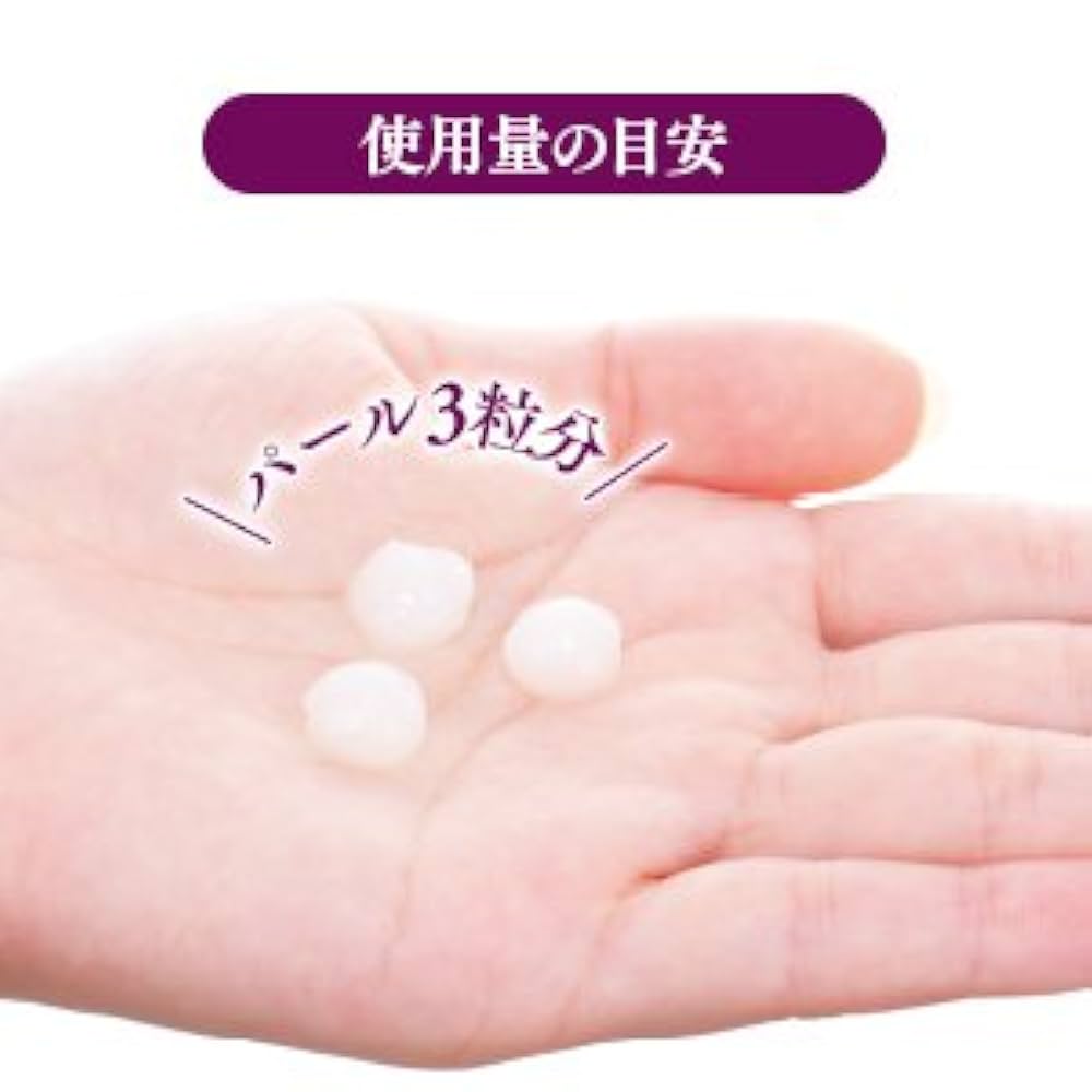 新品 未使用★EstheFact 20EX オールインワンジェル TAKANO YURI EstheFact オールインワンジェル20EX 50g - メルカリ